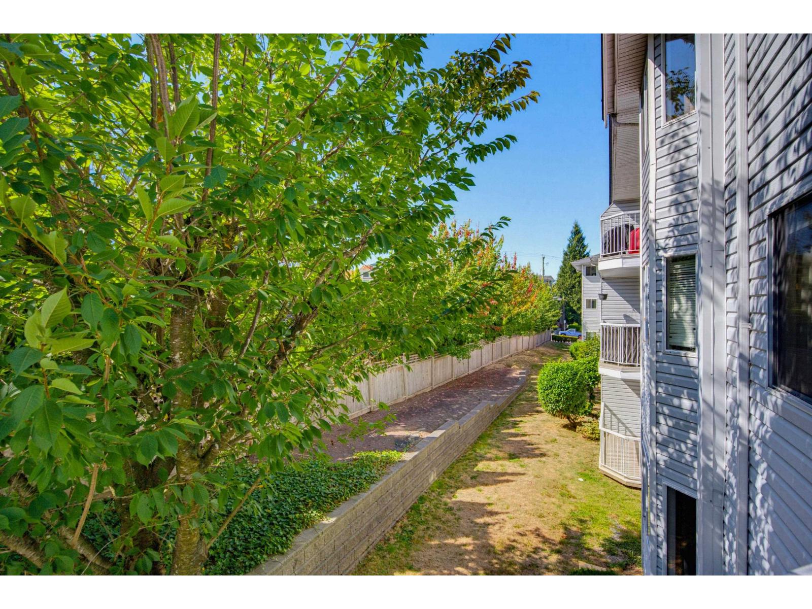 206 2750 Fuller Street Property Photo 25