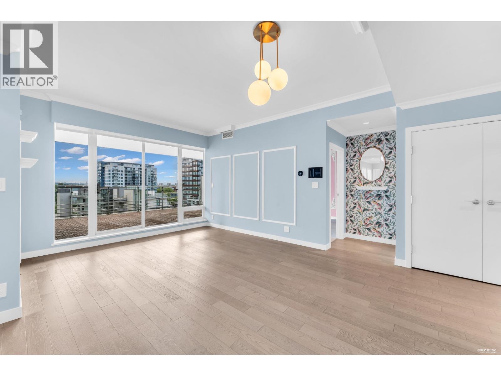 709 6622 Pearson Way Property Photo 3