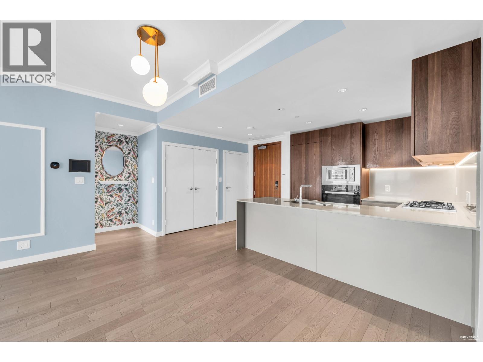 709 6622 Pearson Way Property Photo 10