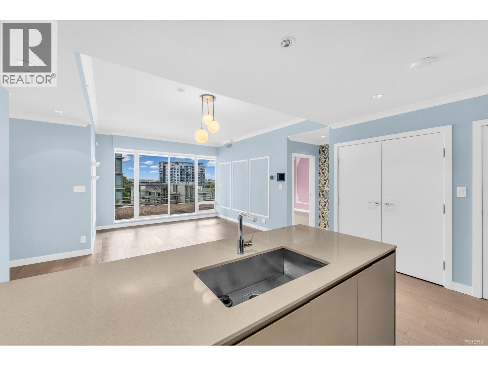 709 6622 Pearson Way Property Photo 11