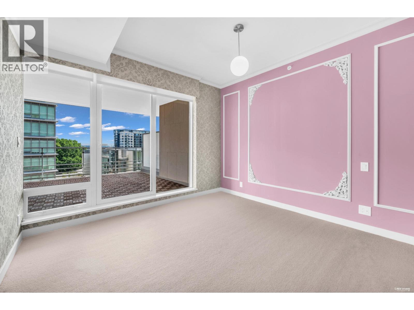 709 6622 Pearson Way Property Photo 12