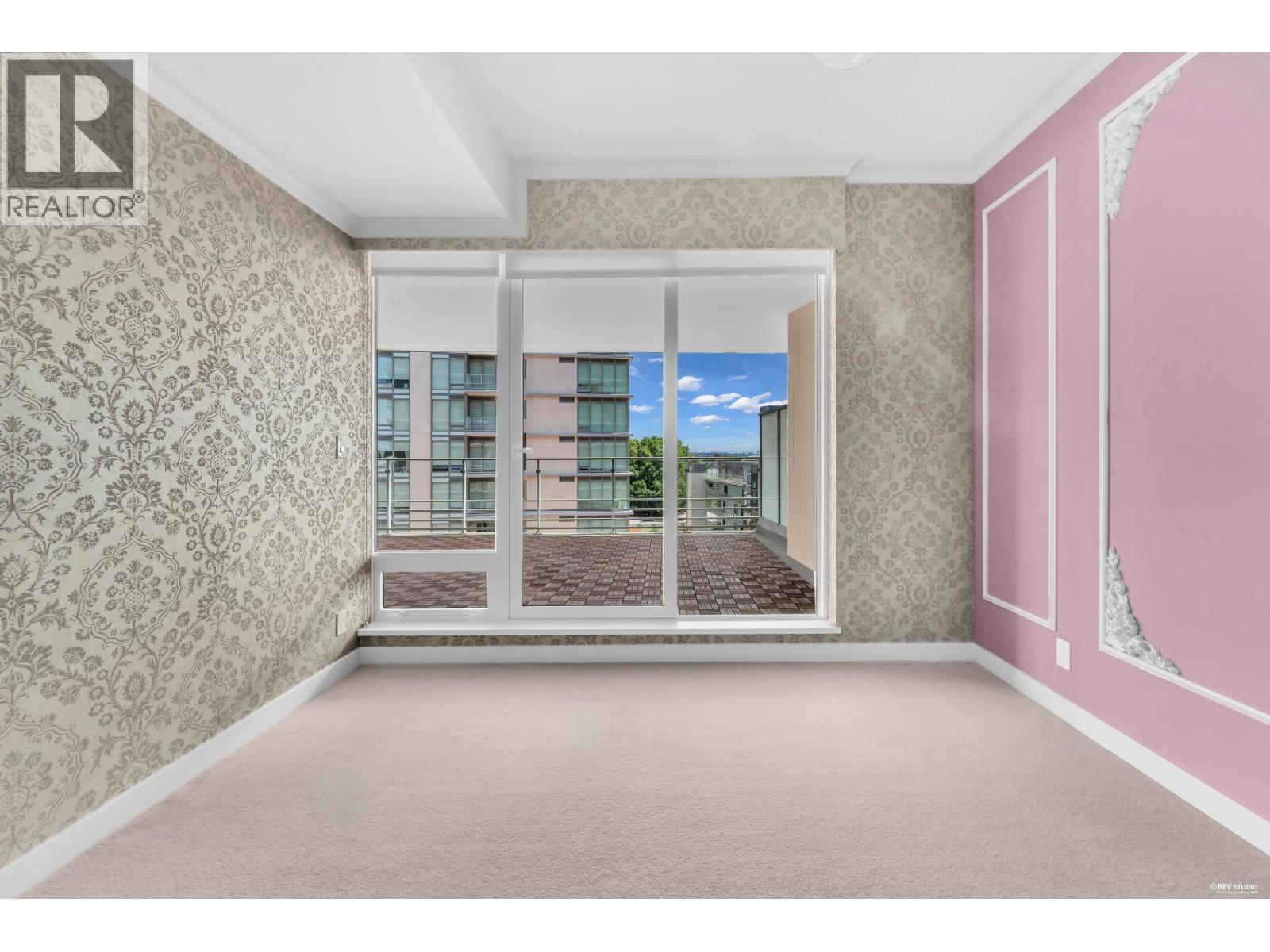 709 6622 Pearson Way Property Photo 13