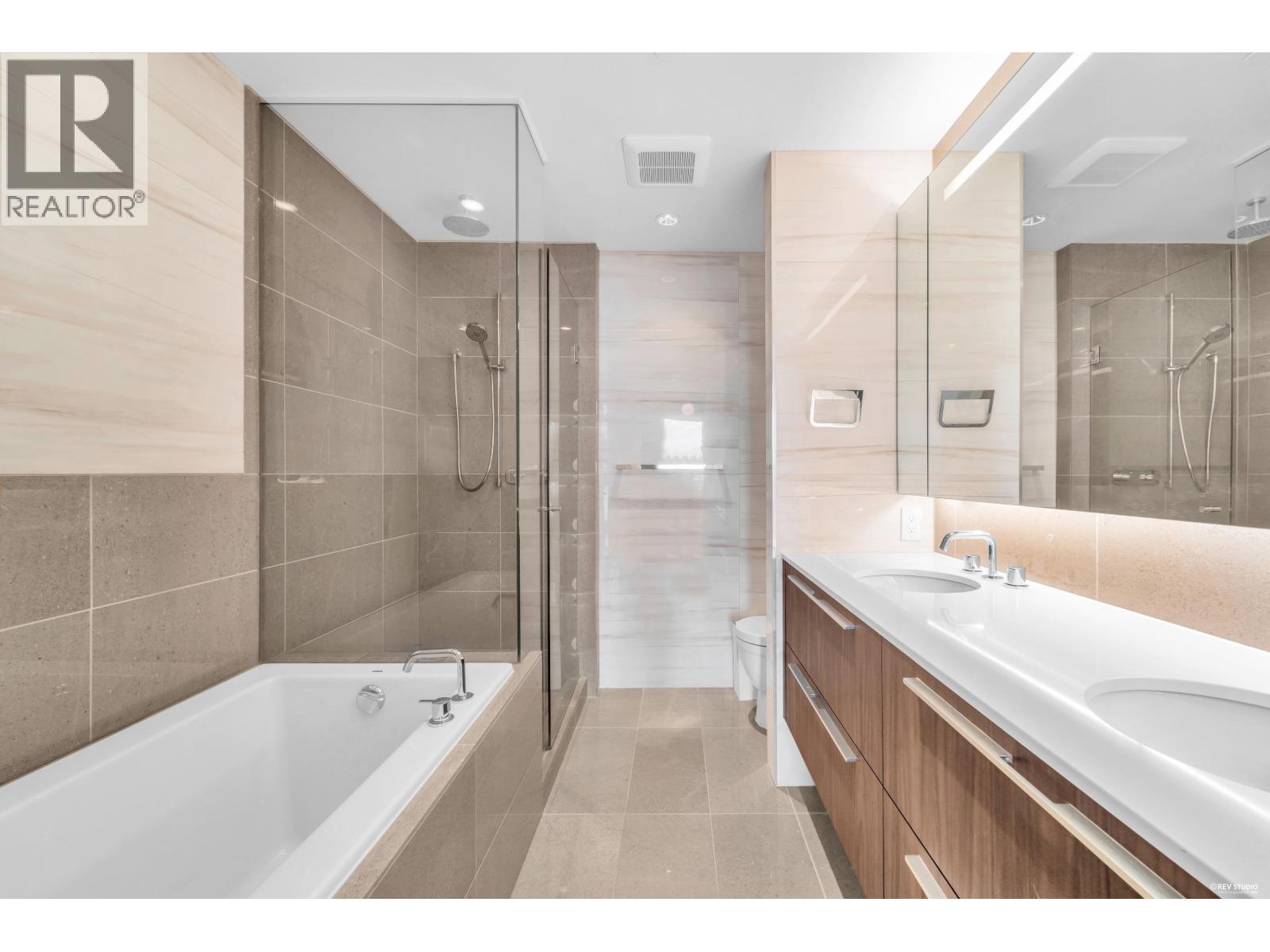 709 6622 Pearson Way Property Photo 15