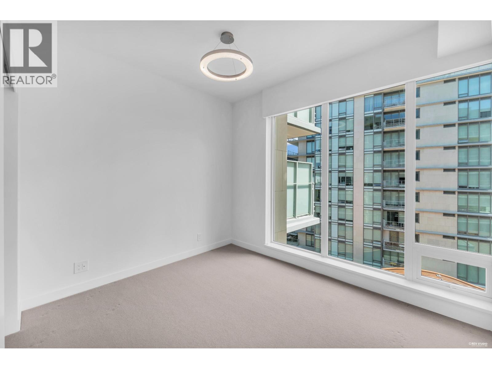709 6622 Pearson Way Property Photo 16