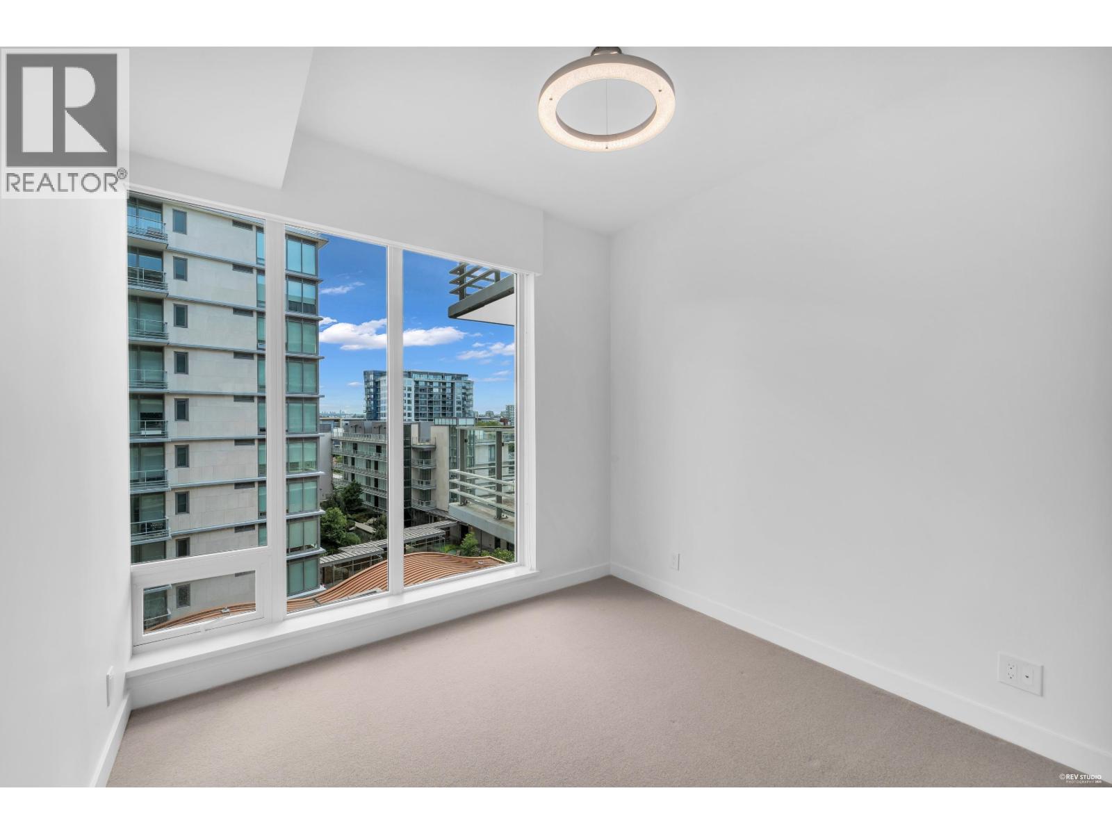 709 6622 Pearson Way Property Photo 17
