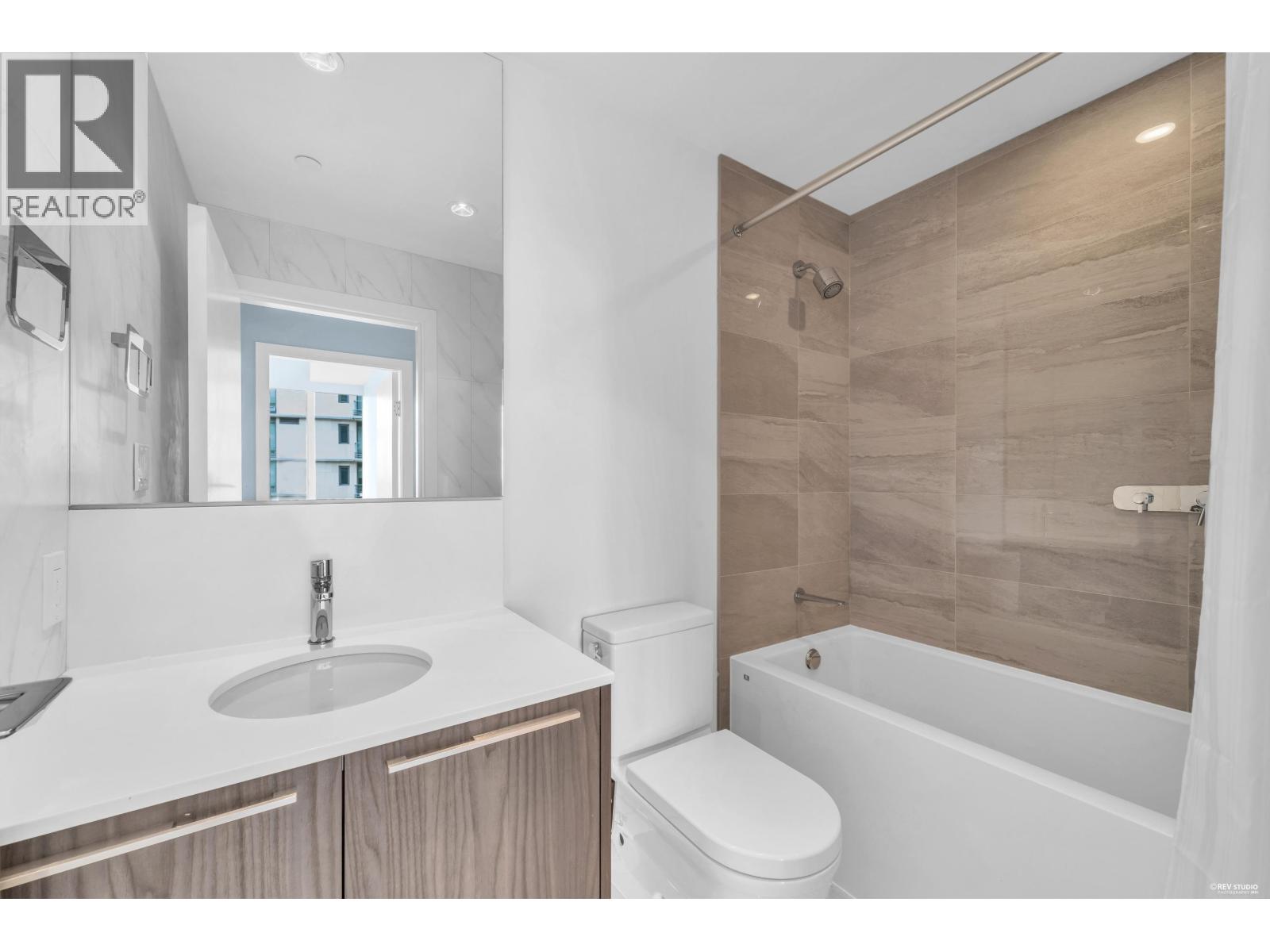 709 6622 Pearson Way Property Photo 18