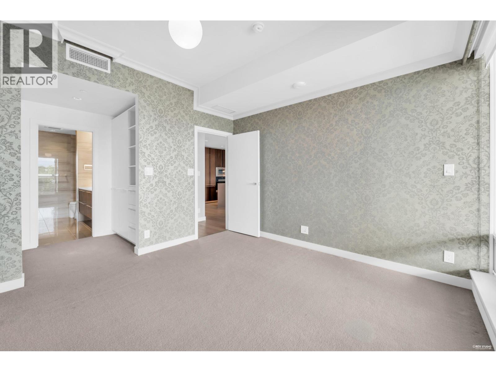 709 6622 Pearson Way Property Photo 19