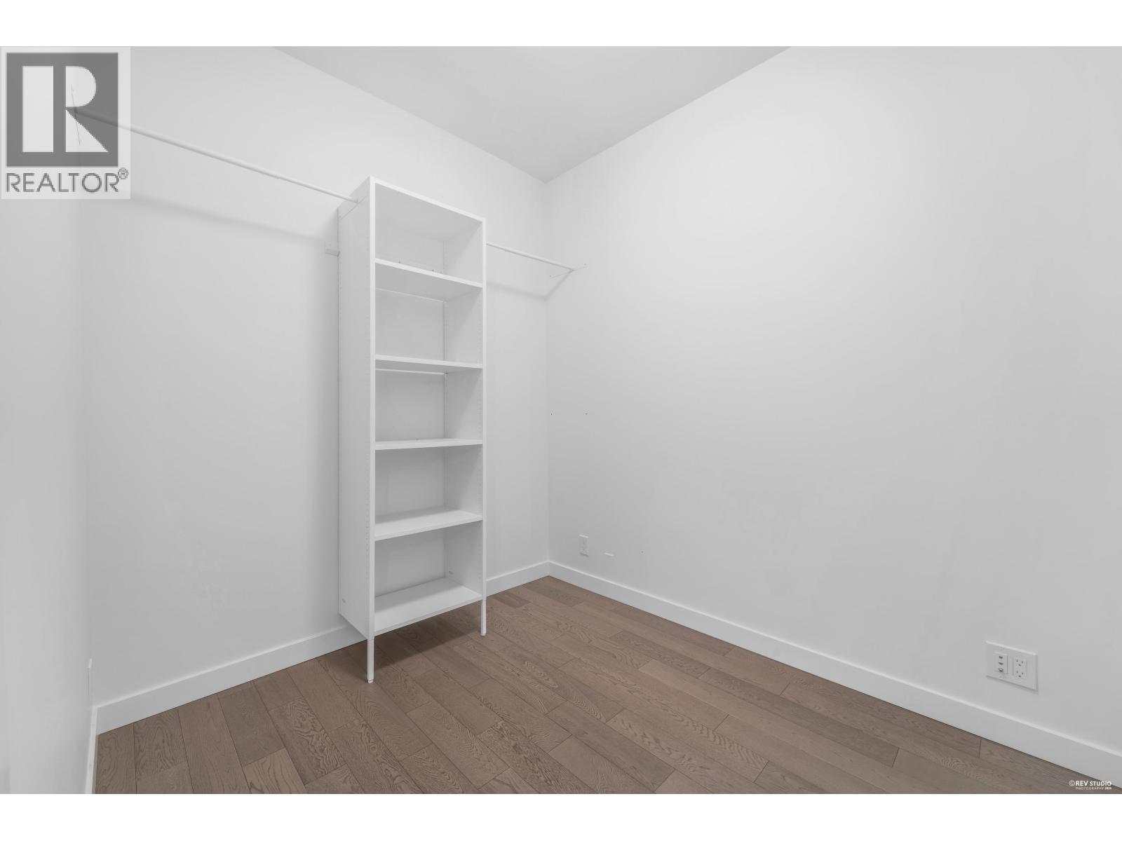 709 6622 Pearson Way Property Photo 20