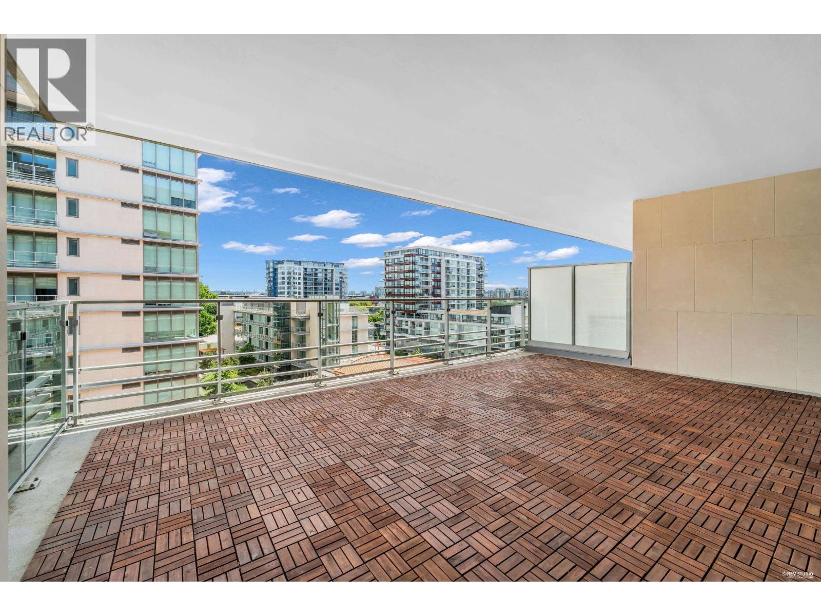 709 6622 Pearson Way Property Photo 22