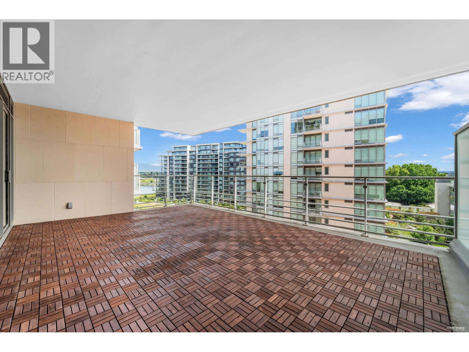 709 6622 Pearson Way Property Photo 23
