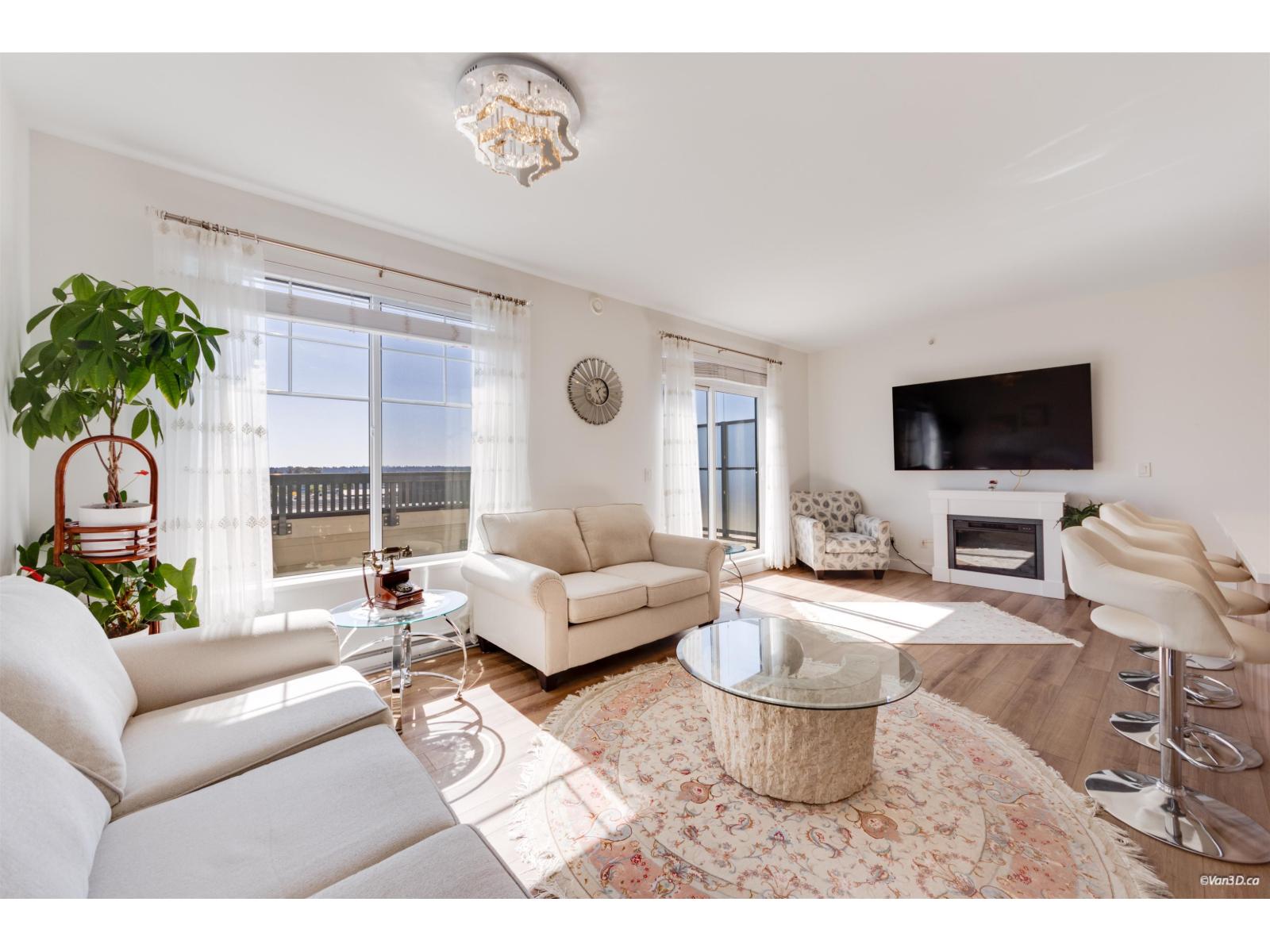 A502 20487 65 Avenue Property Photo 11