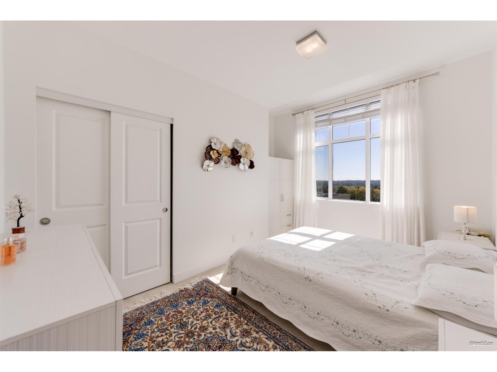 A502 20487 65 Avenue Property Photo 17