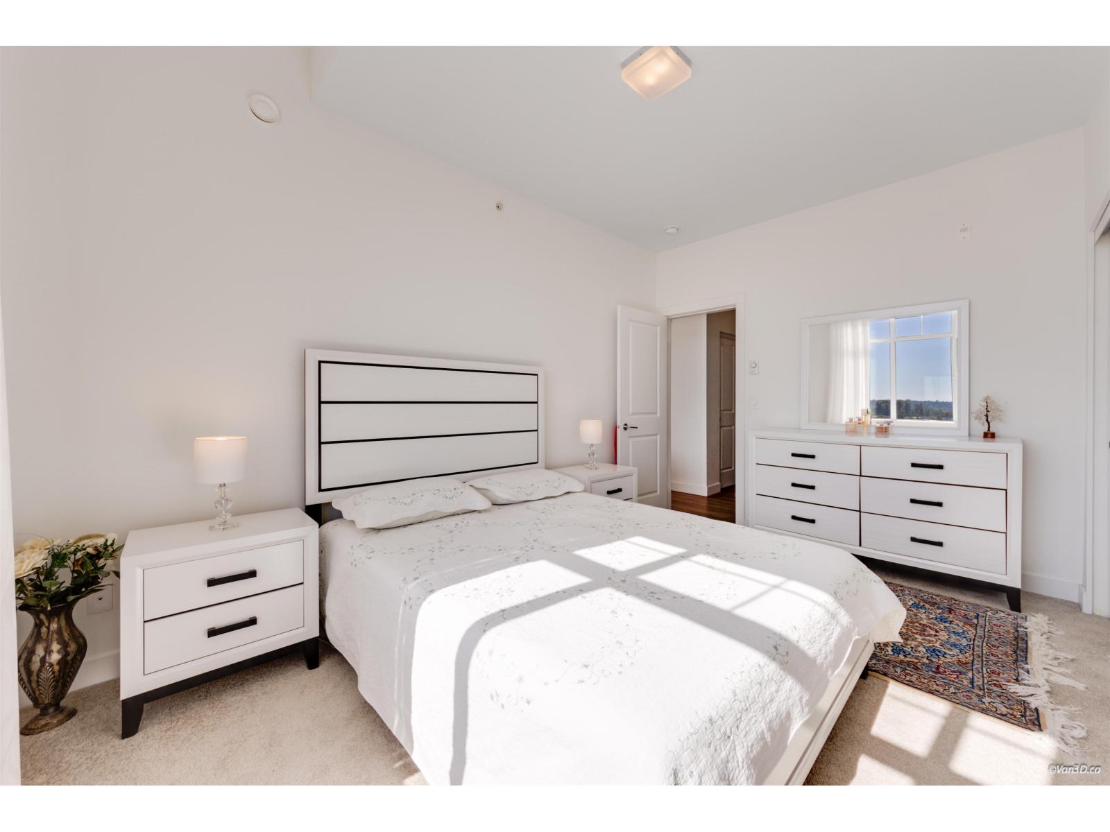 A502 20487 65 Avenue Property Photo 18