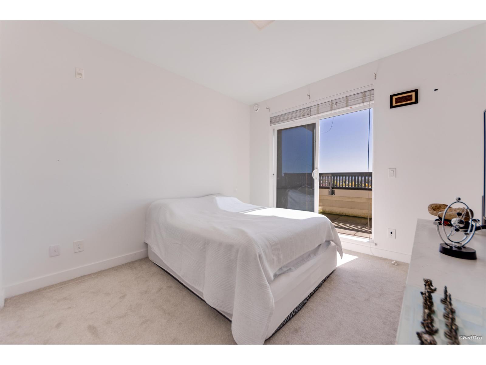 A502 20487 65 Avenue Property Photo 21