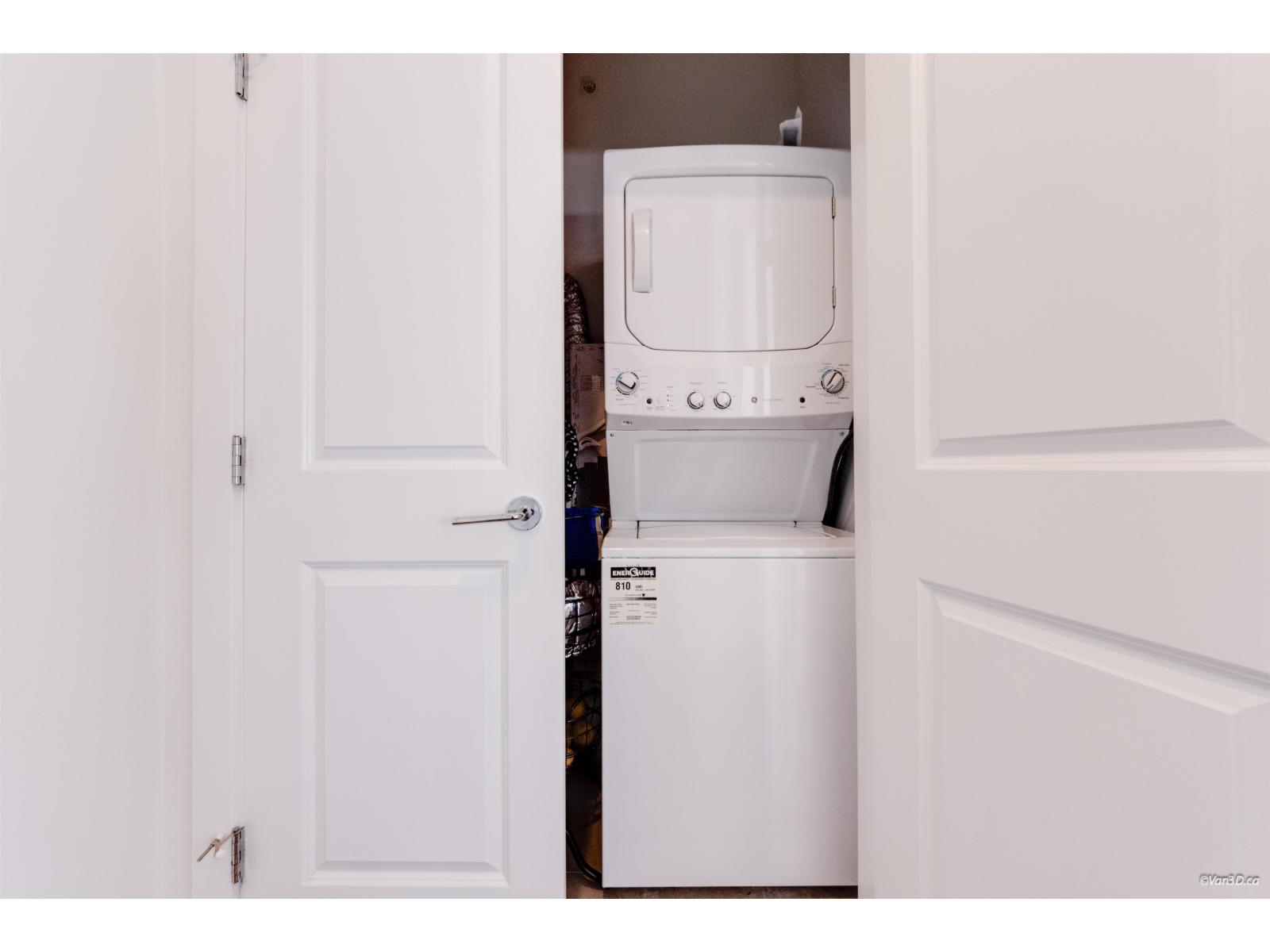 A502 20487 65 Avenue Property Photo 25