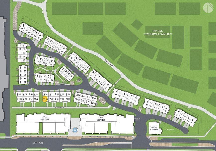 A502 20487 65 Avenue Property Photo 33