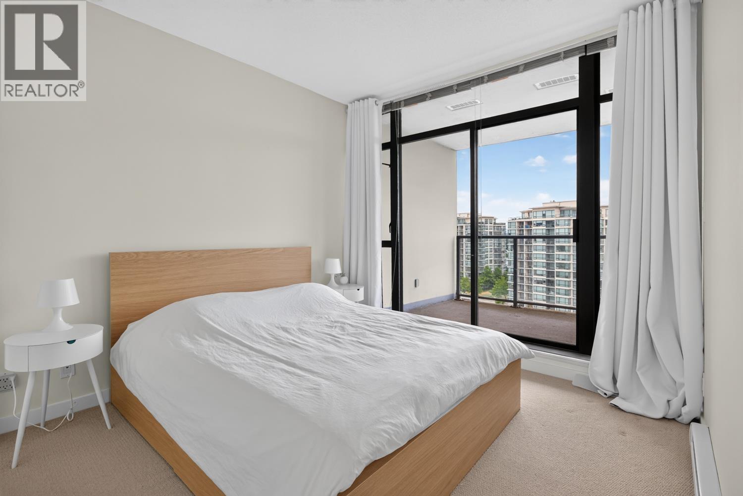 1507 7360 Elmbridge Way Property Photo 5