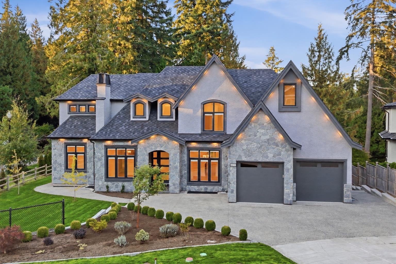 14107 34a Avenue Property Photo 1