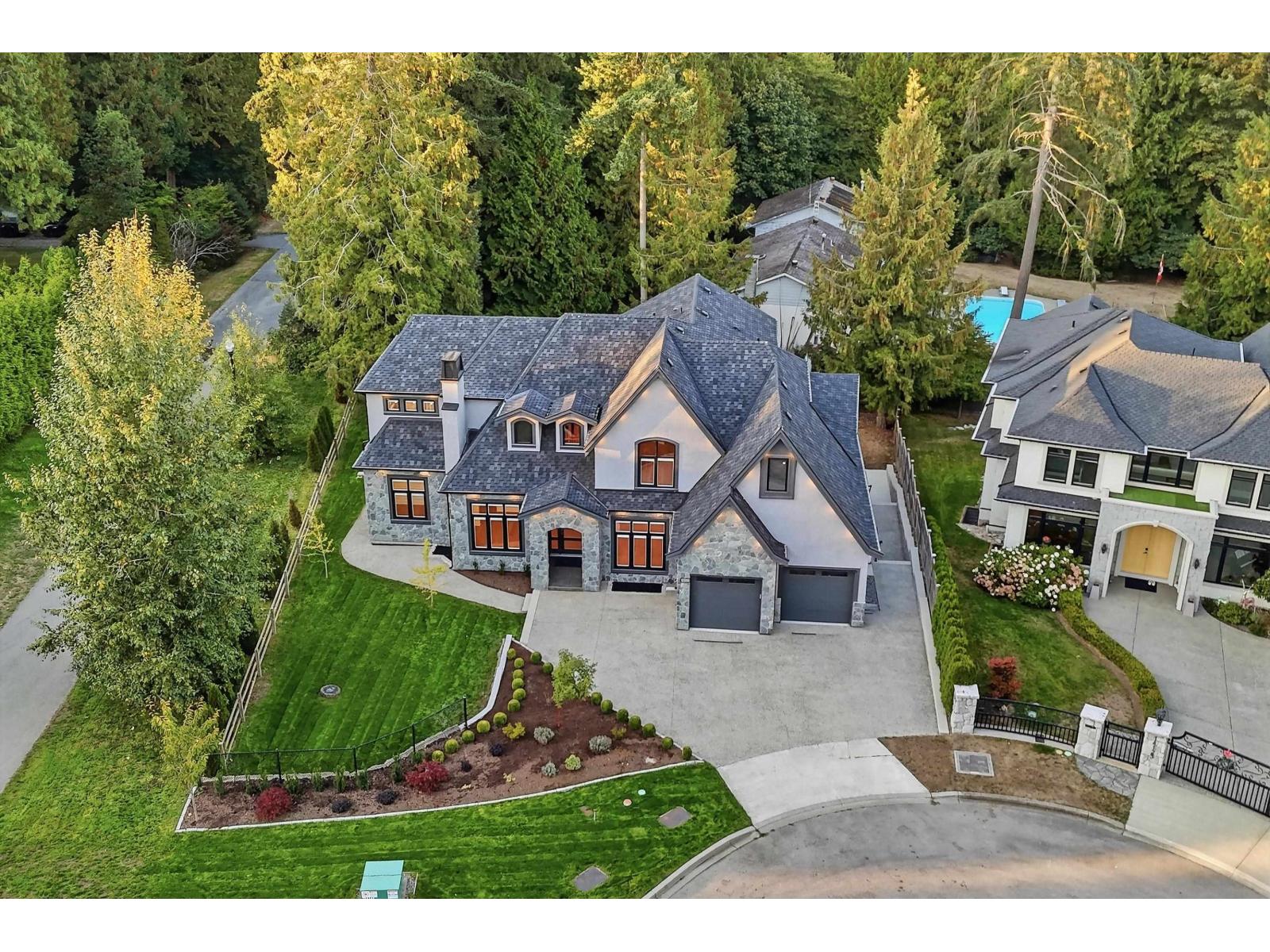 14107 34a Avenue Property Photo 1