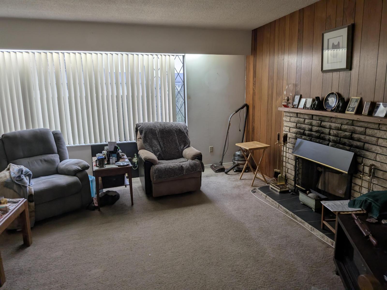 11812 85a Avenue Property Photo 3