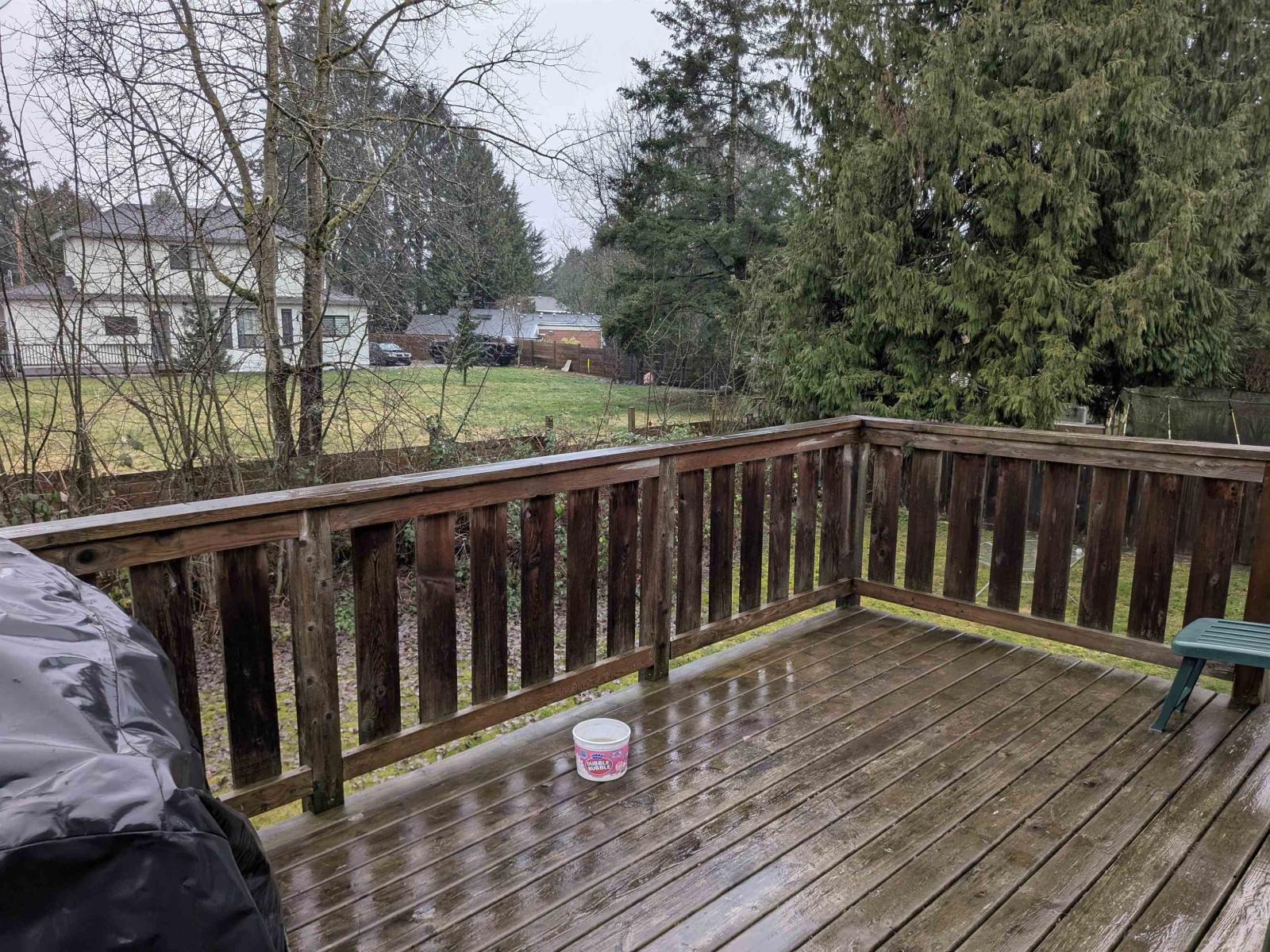 11812 85a Avenue Property Photo 4