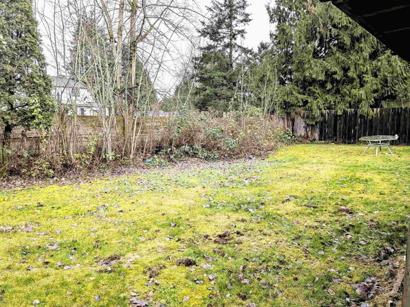 11812 85a Avenue Property Photo 5
