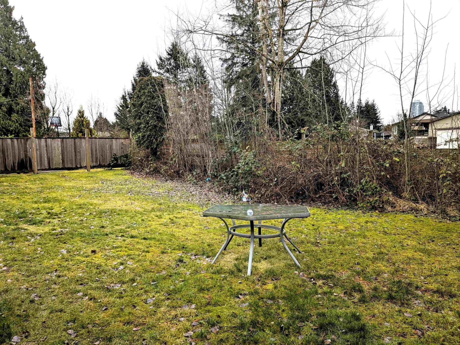 11812 85a Avenue Property Photo 6