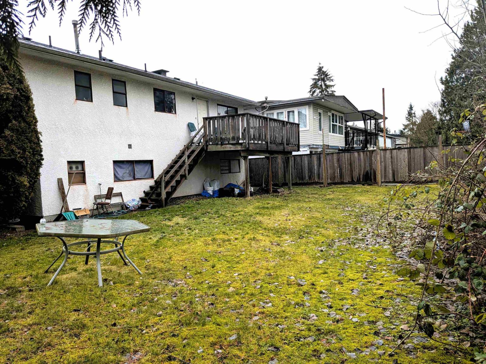 11812 85a Avenue Property Photo 7