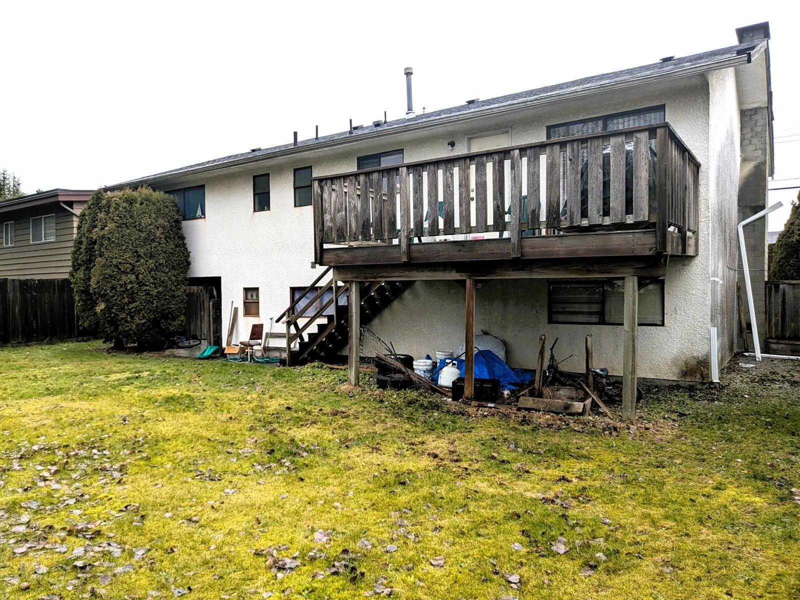 11812 85a Avenue Property Photo 8