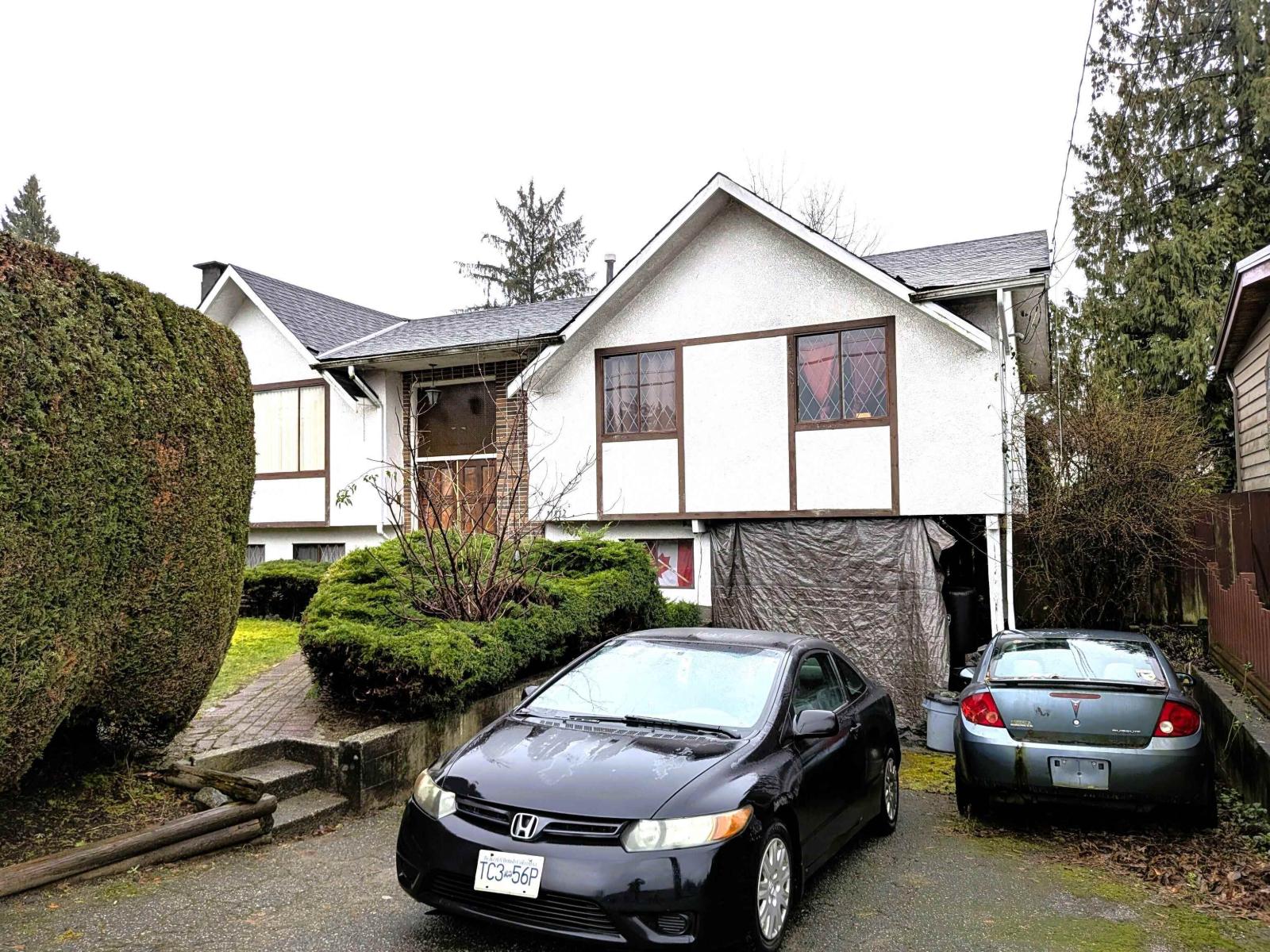 11812 85a Avenue Property Photo 9