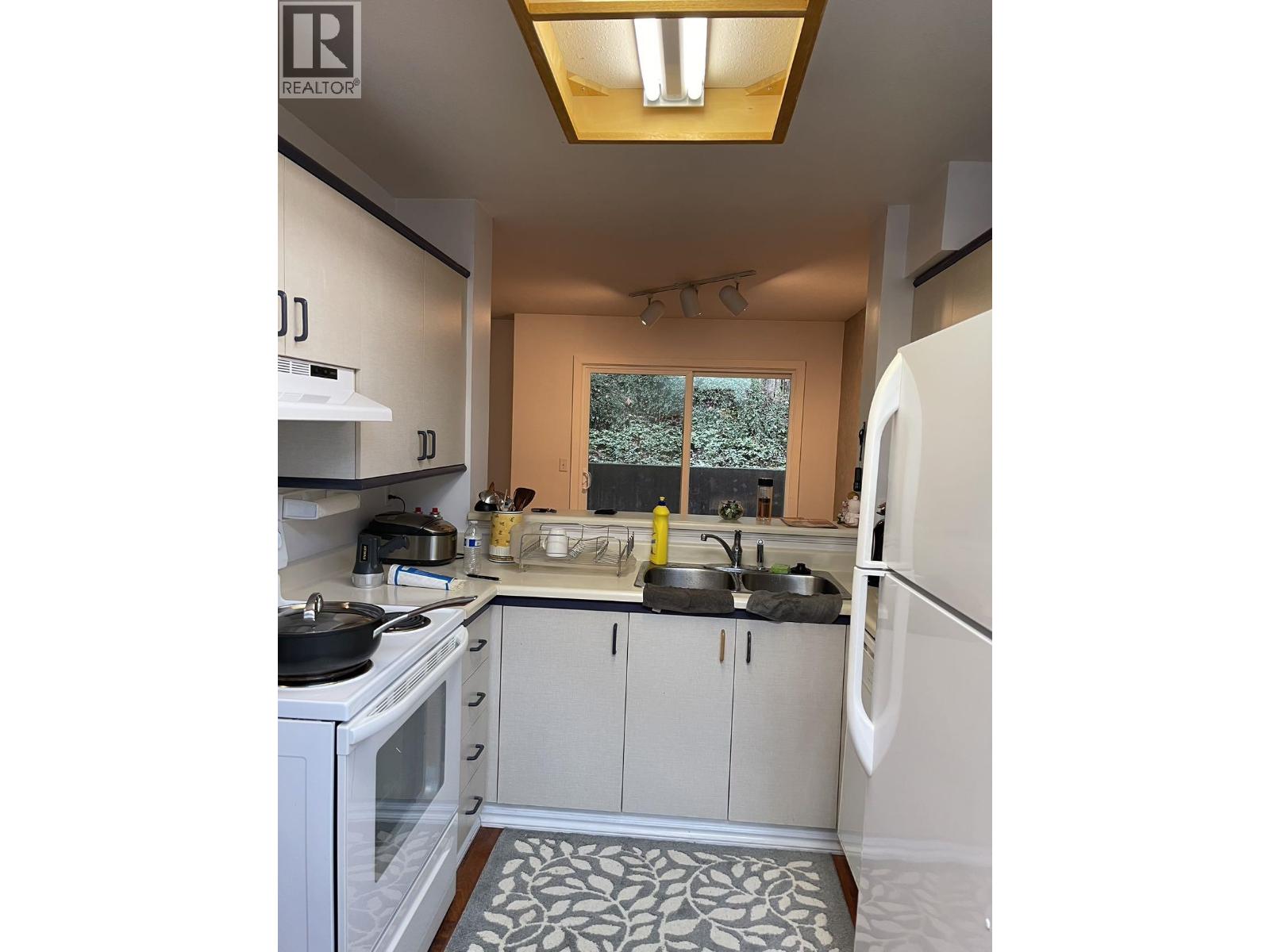 2736 Atlin Place Property Photo 1