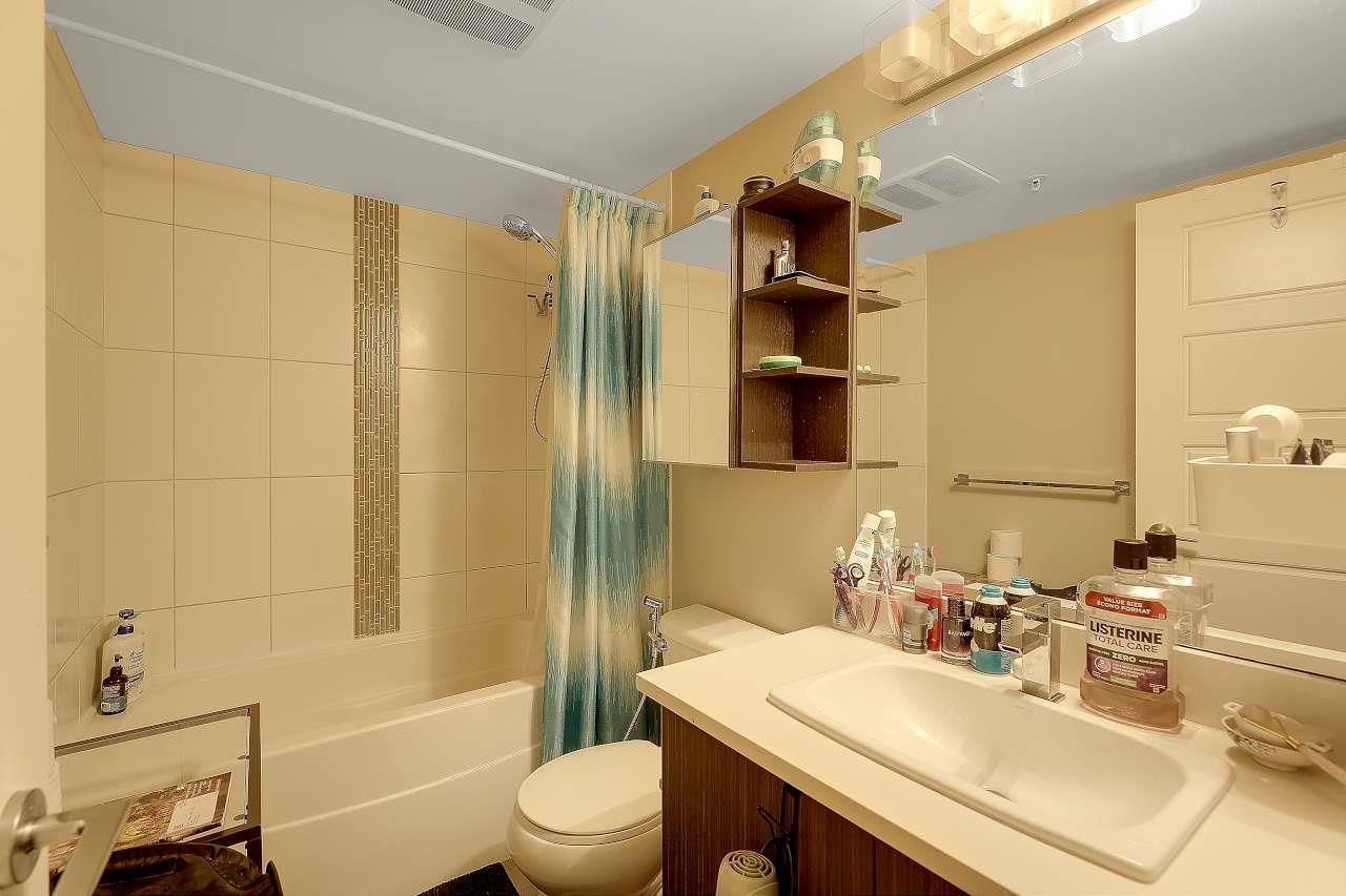 209 19936 56 Avenue Property Photo 3