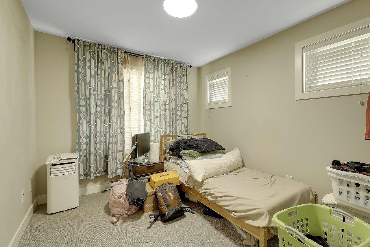 209 19936 56 Avenue Property Photo 10