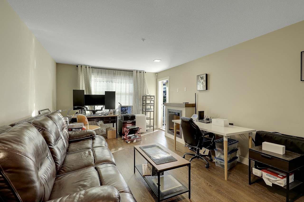 209 19936 56 Avenue Property Photo 12
