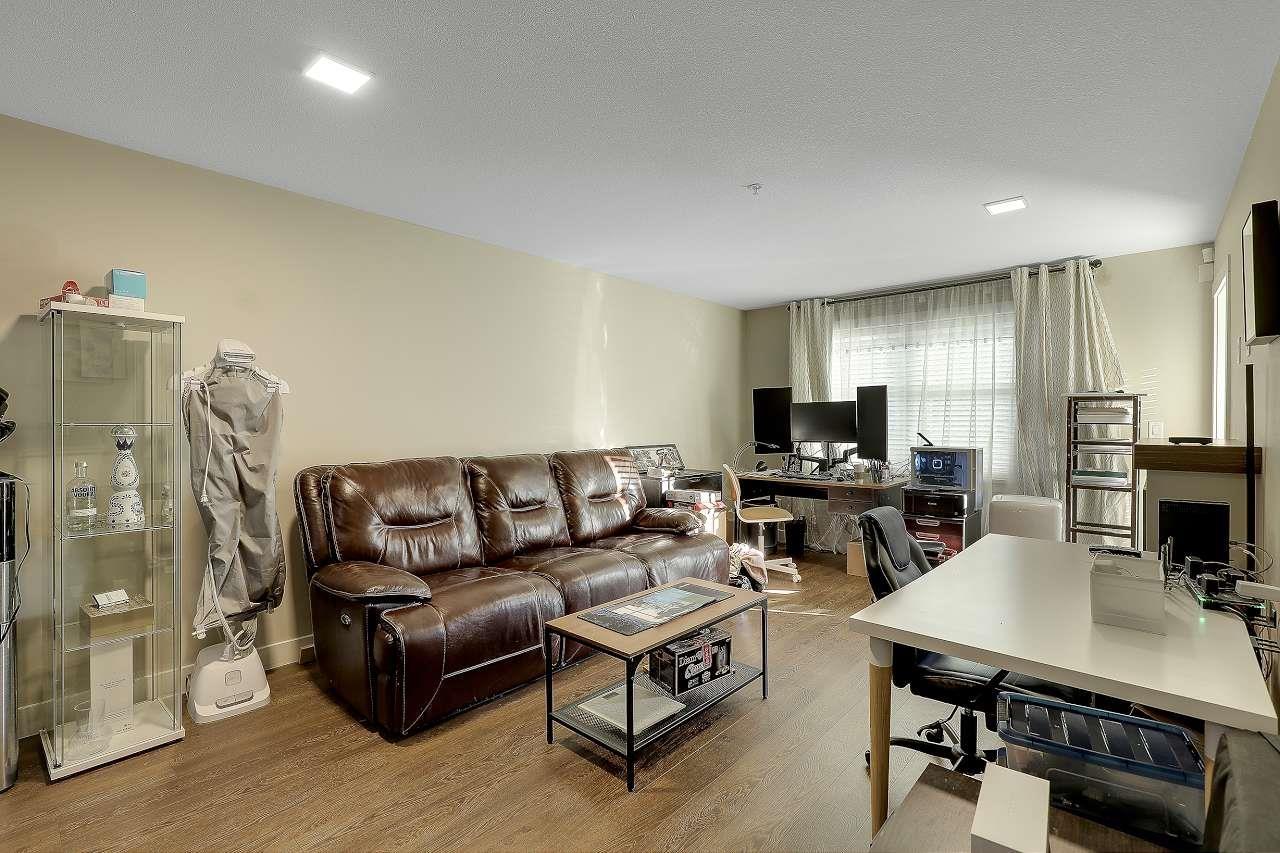 209 19936 56 Avenue Property Photo 13