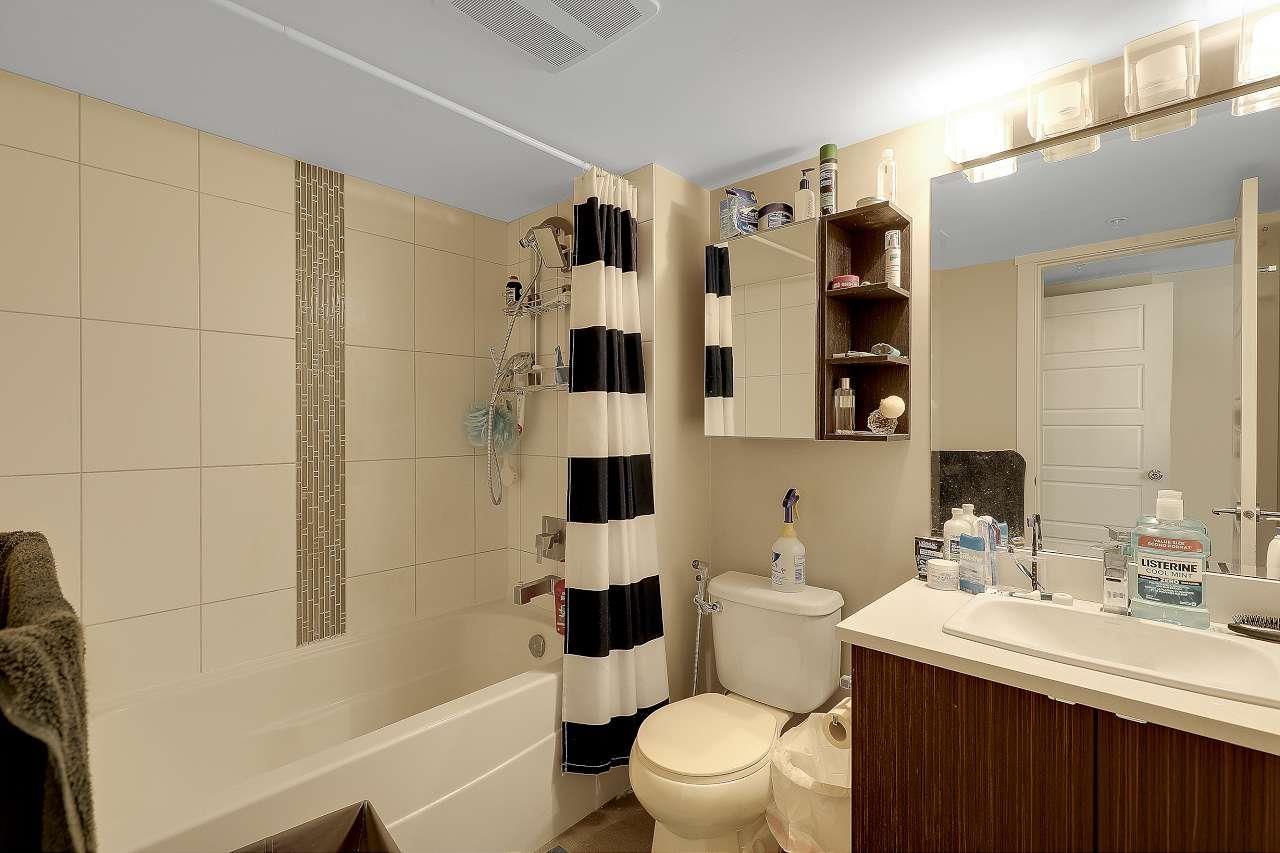209 19936 56 Avenue Property Photo 14