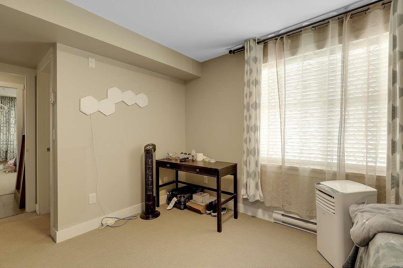 209 19936 56 Avenue Property Photo 15