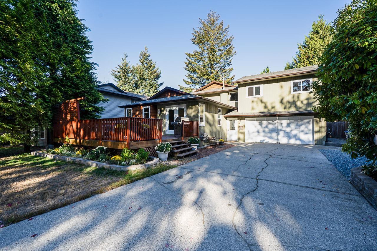 6126 131a Street Property Photo 1