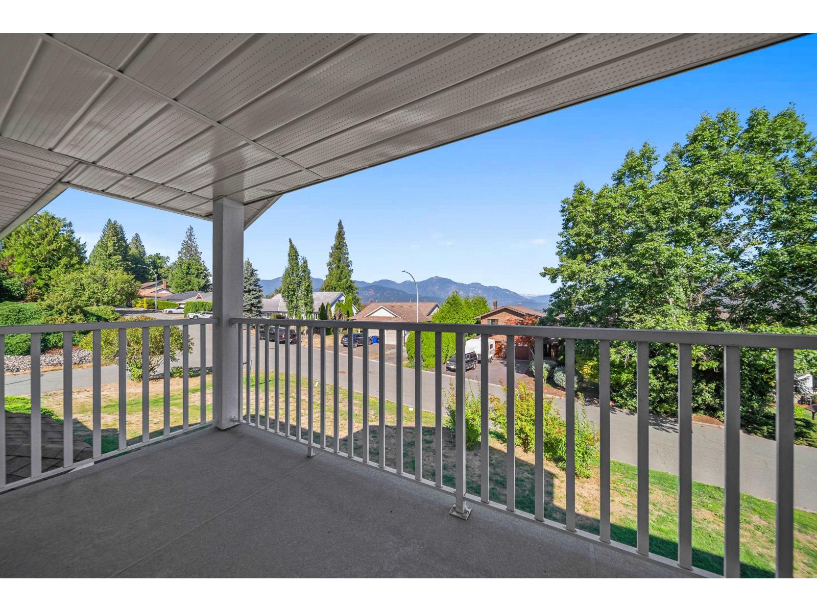 47404 Swallow Crescent Property Photo 21