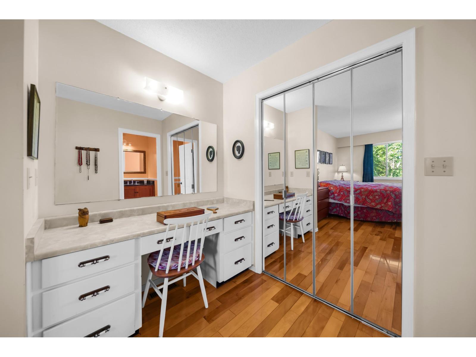 47404 Swallow Crescent Property Photo 31