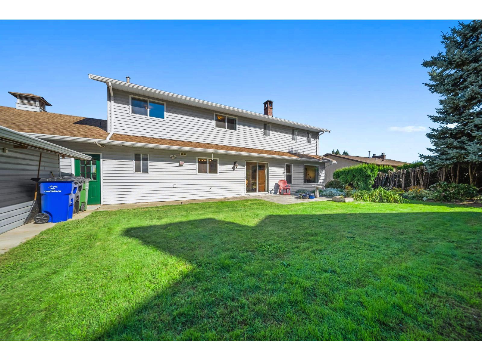 47404 Swallow Crescent Property Photo 35