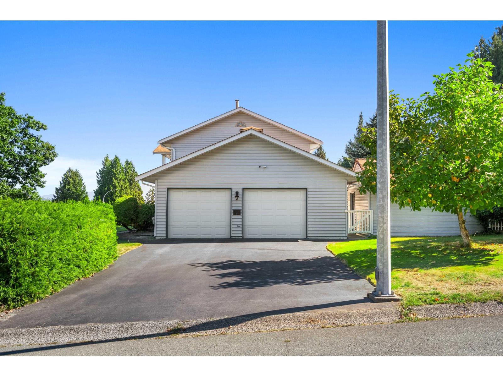 47404 Swallow Crescent Property Photo 37