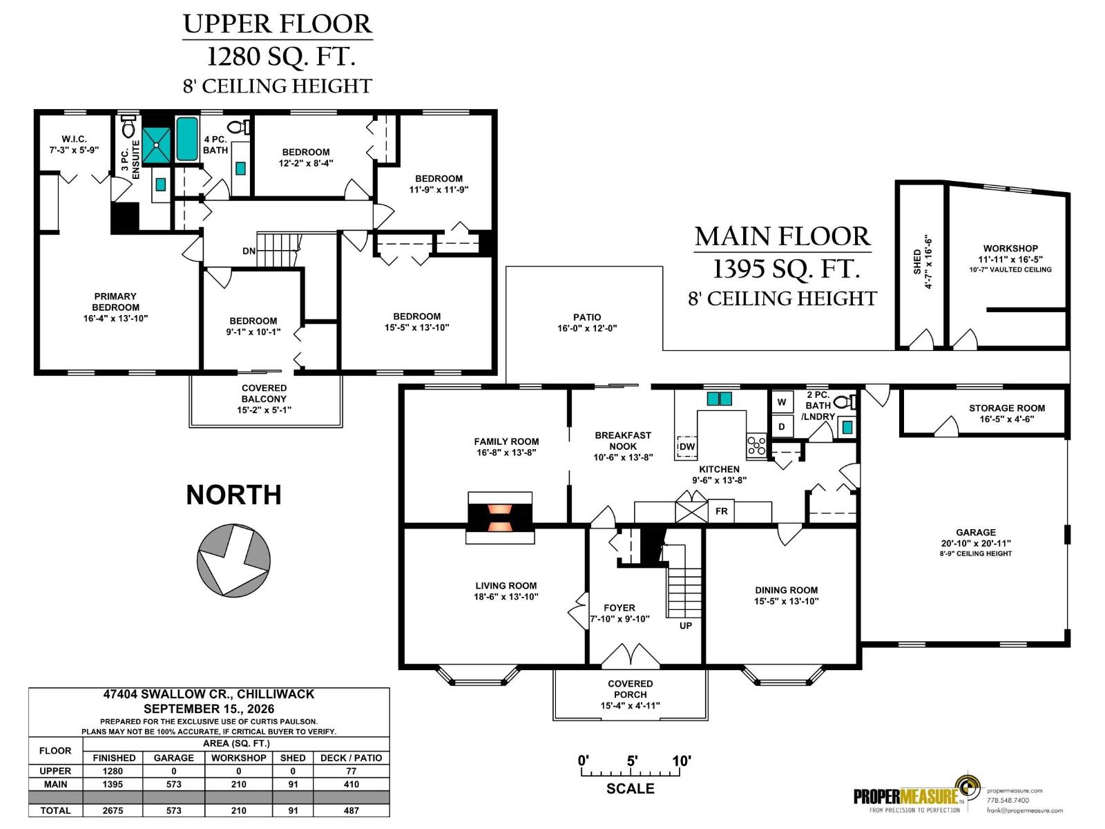 47404 Swallow Crescent Property Photo 40