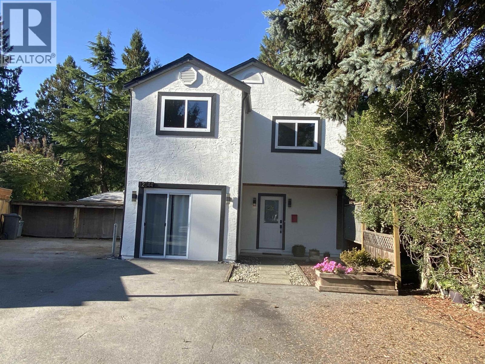 12044 Mcintyre Court Property Photo 1