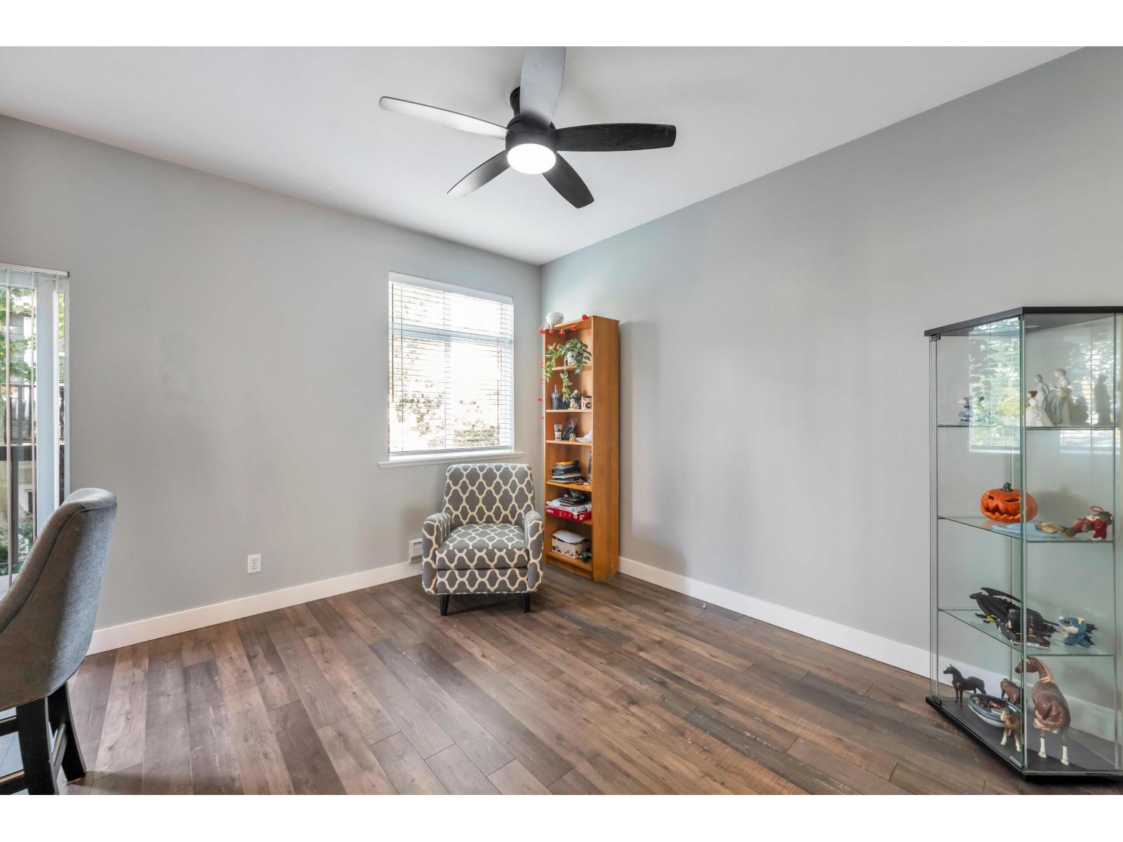 92 19932 70 Avenue Property Photo 17