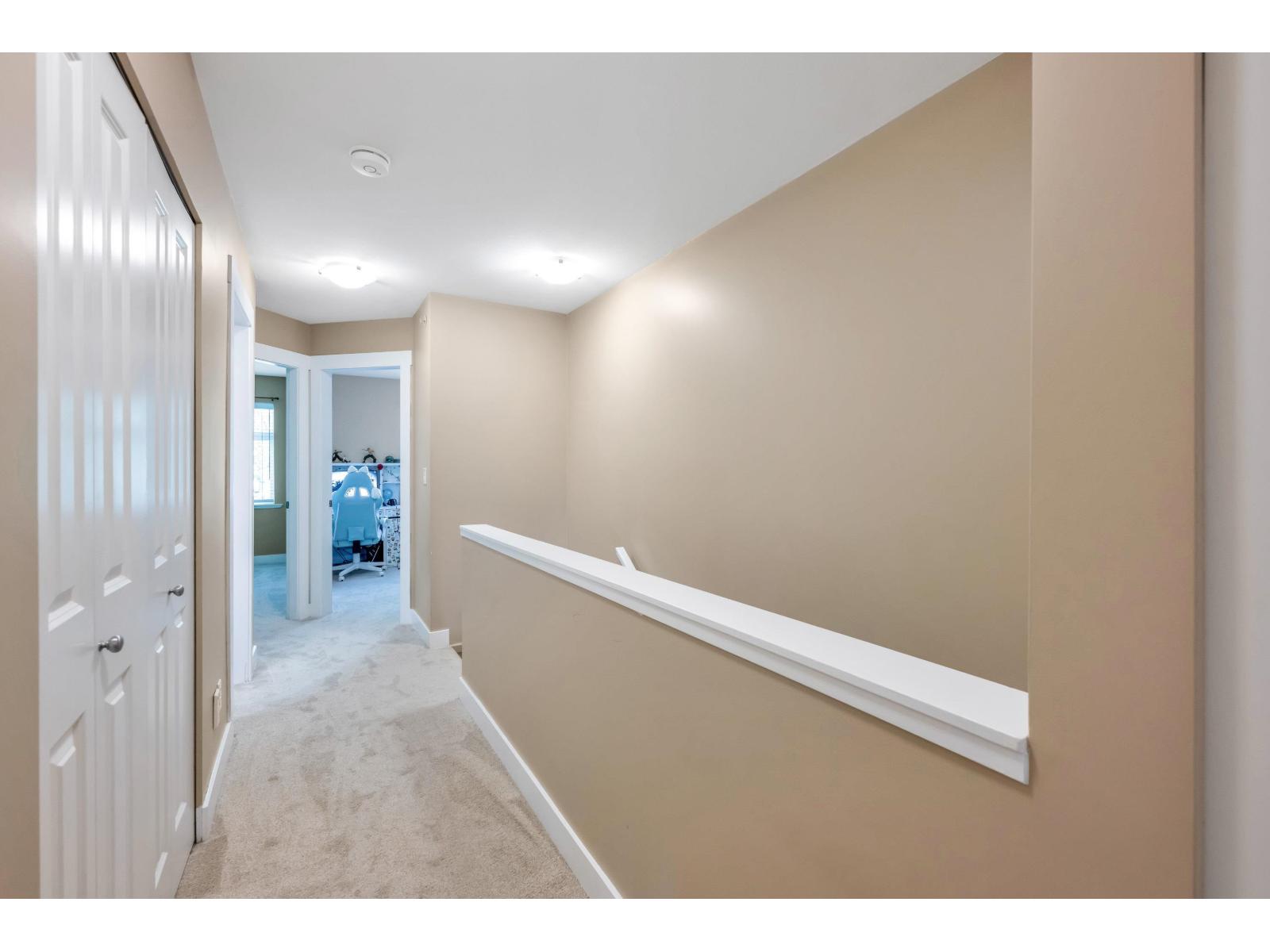 92 19932 70 Avenue Property Photo 21