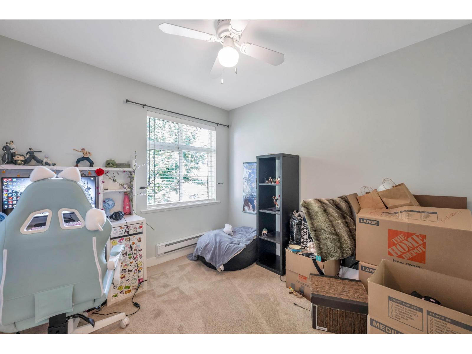 92 19932 70 Avenue Property Photo 23