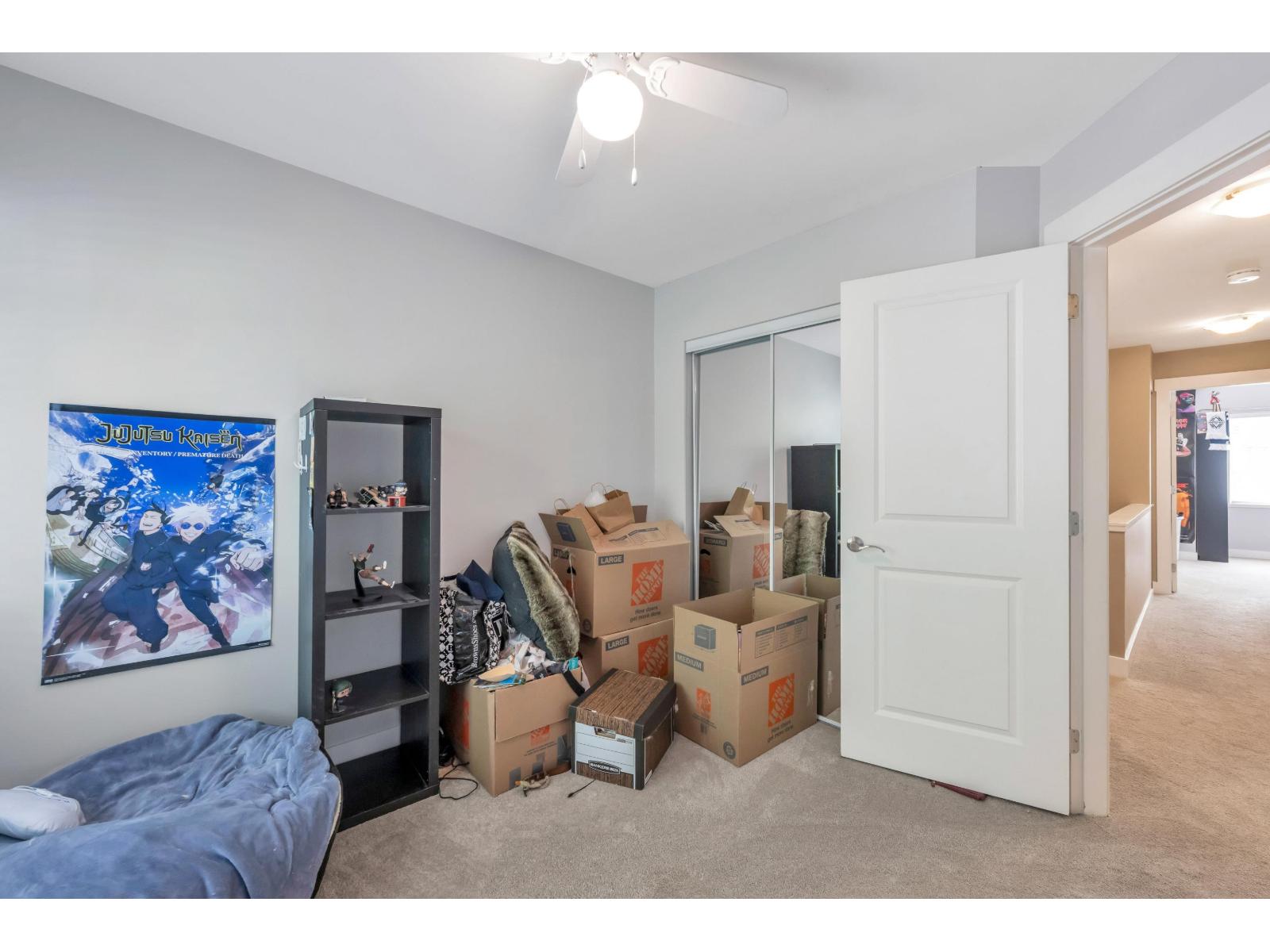 92 19932 70 Avenue Property Photo 24