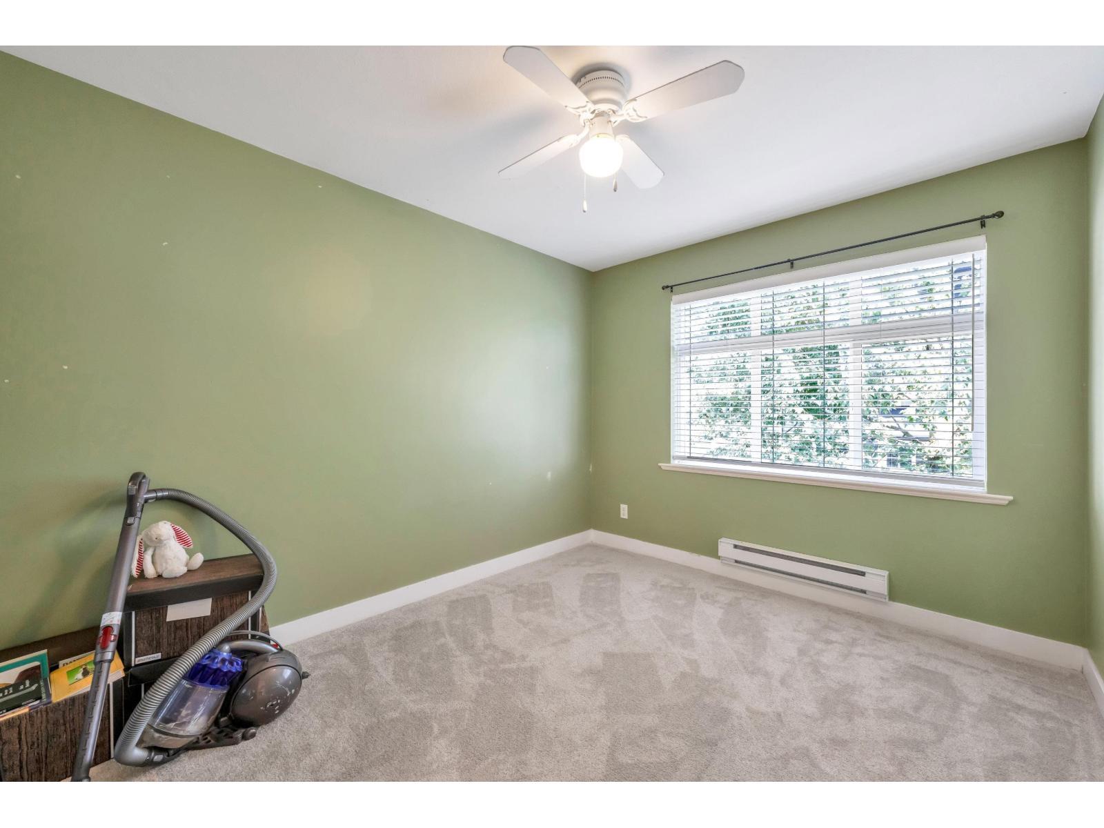 92 19932 70 Avenue Property Photo 26