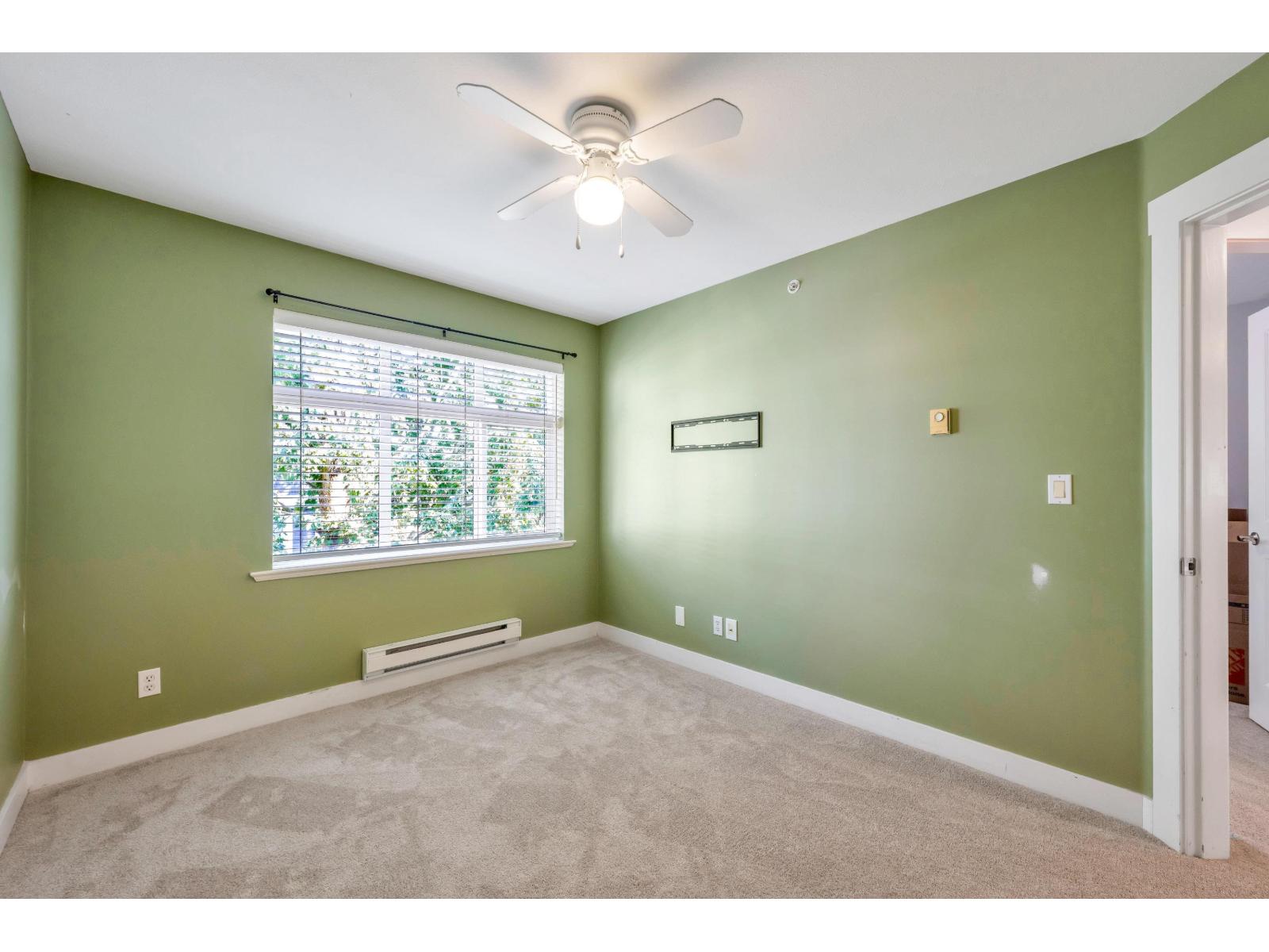 92 19932 70 Avenue Property Photo 27